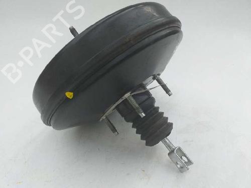 Servo brake FORD FIESTA VI (CB1, CCN)  | BP6103860M42 