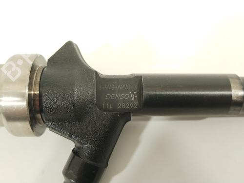 Injector OPEL ASTRA J (P10)  | BP29325701M100 