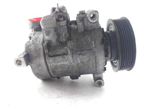 AC compressor VW GOLF V (1K1)  | BP7225648M34 