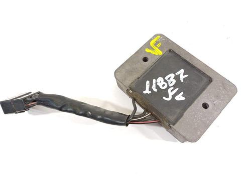 Electronic module SUZUKI MOTORCYCLES GS GS 1100 G (GU71A) | BP40100695M83 - Image 3