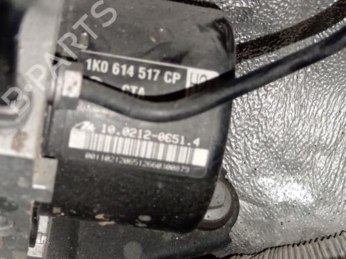 ABS pump SEAT ALTEA (5P1) 2.0 TDI 16V | BP36296582M43 - Image 2
