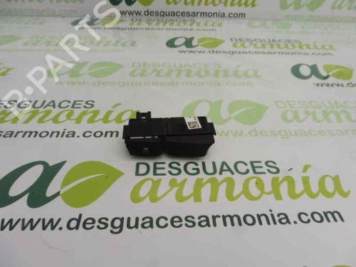Used Switch OPEL ASTRA J (P10) [2009-2016]  1891999