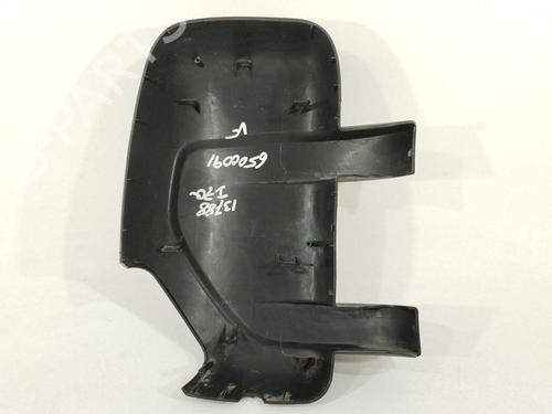 Andre RENAULT MASTER III Van (FV) 2.3 dCi 145 FWD (FV0E, FV0F, FV0H, FV02, FV0M, FV0S,... | BP29250414O1 - Image 2