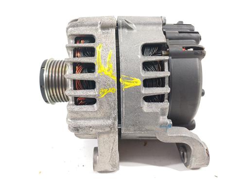 Used Alternator BMW X1 (E84) sDrive 18 d (143 hp) 16802718