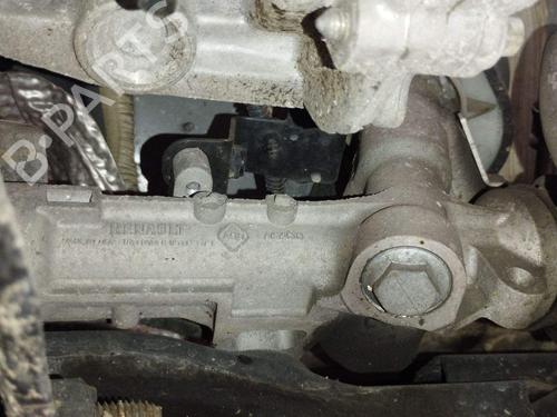 steering-rack-dacia-duster-hs_-2010-2011-2012-2013-2014-2015-2016-2017-2018-36645171 main image