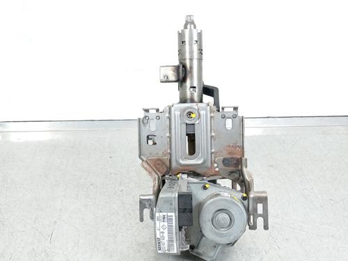 Steering column RENAULT CLIO III (BR0/1, CR0/1) 1.2 16V Hi-Flex (BR1U, CR1U) | BP30103444M21