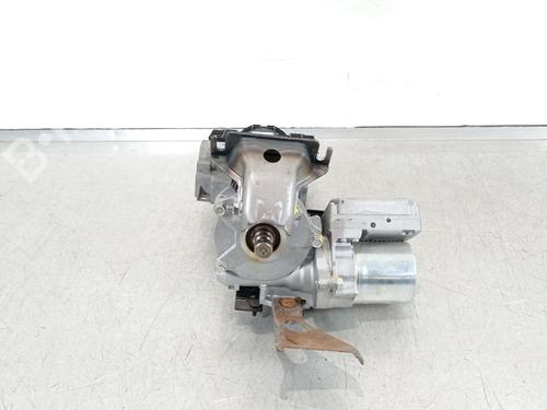 Steering column MAZDA 6 Estate (GJ, GL) | BP30259451M21