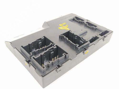Used Electronic module Electronic module 9762666 9762666