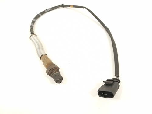 Used Electronic sensor SEAT LEON (5F1) [2012-2021]  17744699