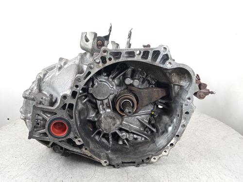 gearbox-toyota-corolla-verso-zer_-zze12_-r1_-2004-2005-2006-2007-2008-2009-32044148 main image