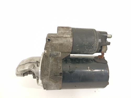 Starter MINI MINI (R50, R53) One | BP15007504M8 