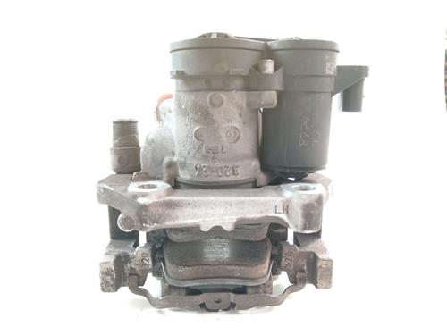 Right rear brake caliper MERCEDES-BENZ GLC Coupe (C253)  | BP17576751M106 
