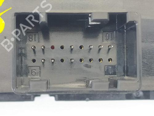 Switch FIAT PUNTO EVO (199_) | BP8486732I30 - Image 2