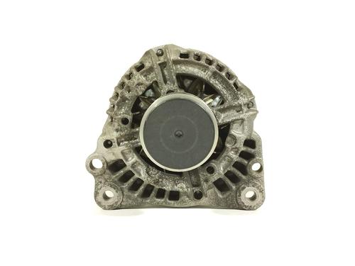 Used Alternator Alternator SEAT IBIZA II (6K1) 1.9 TDI (90 hp) 35800826 35800826