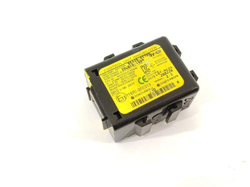 Used Electronic module Electronic module 24850133 24850133