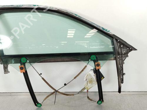 Used Front right window mechanism Front right window mechanism 27262926 27262926