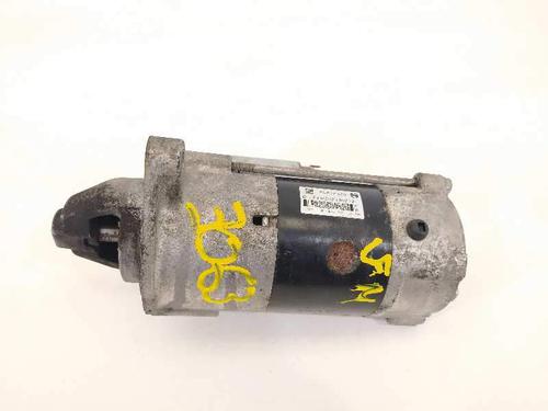 Startmotor Startmotor 4847887 4847887
