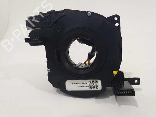 Squib airbag VOLVO XC60 I SUV (156) D4 | BP7905355C102 