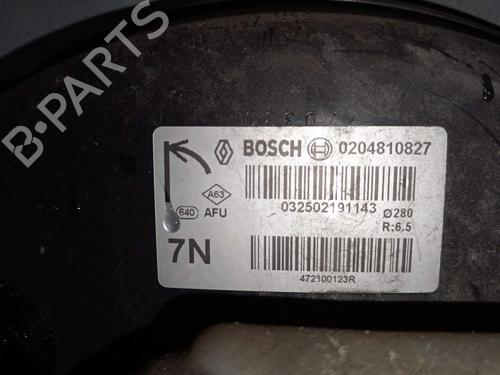 Used Servo brake Servo brake 37443645 37443645