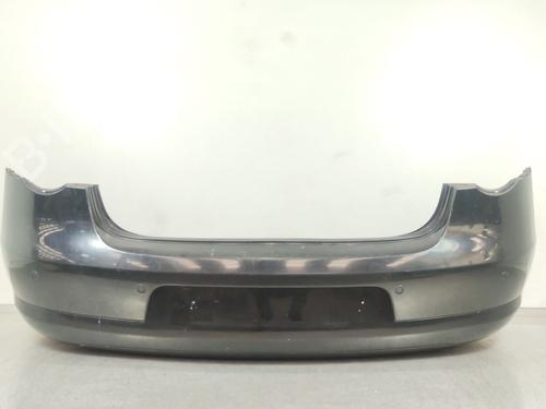 Used Rear bumper VW EOS (1F7, 1F8) [2006-2015]  18242504