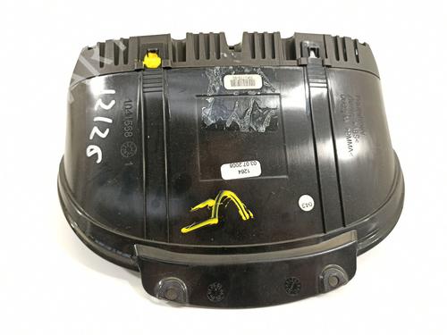 Instrument cluster BMW 1 (E87) 118 d | BP18040625C47 
