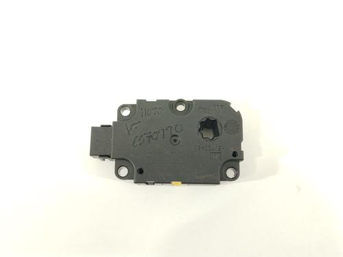 Used Electronic module MERCEDES-BENZ CLA Coupe (C117) [2013-2019]  29210561