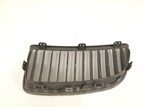 Grille BMW 3 (E90) 320 d | BP18704643C40 