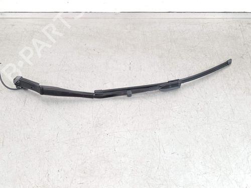 Used Front windshield wiper arm Front windshield wiper arm 38511407 38511407