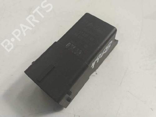 Used Electronic module Electronic module 9087918 9087918