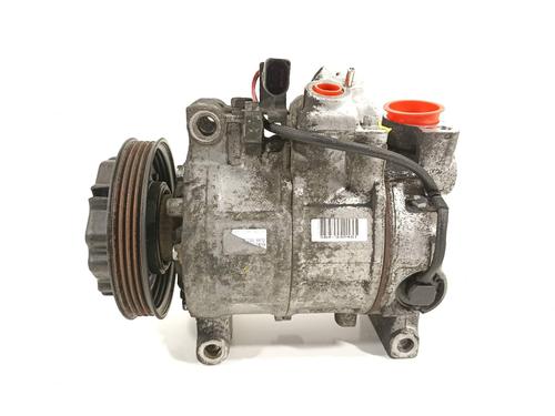 Compressor A/C Compressor A/C 16795390 16795390