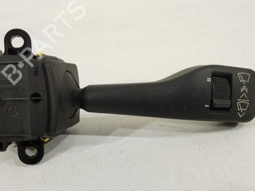 Steering column stalk BMW X3 (E83) 2.0 d | BP16811152I23 - Image 1