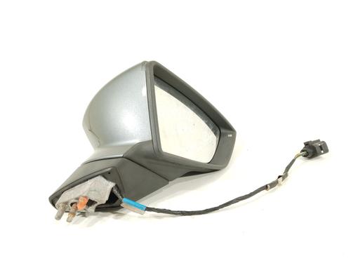 Retrovisor direito SEAT LEON (5F1) 1.6 TDI (115 hp) 30635891