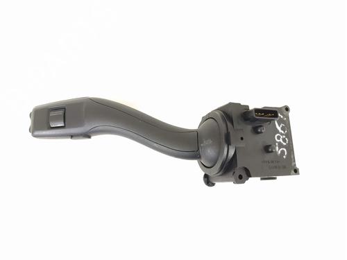 Devioluci AUDI A4 B6 (8E2) | BP9589817I23 - Image 2
