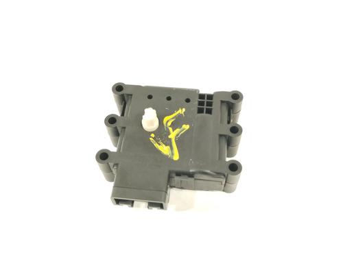 Used Electronic module MAZDA 6 Estate (GJ, GL) [2012-2025]  30302886