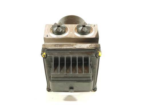 abs-pump-vw-passat-b6-3c2-2005-2006-2007-2008-2009-2010-2011-34628512 main image