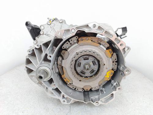 BP12254191M3 main image