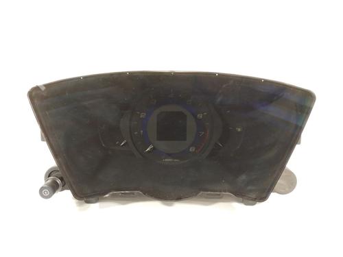 instrument-cluster-honda-civic-viii-hatchback-fn-fk-2005-2006-2007-2008-2009-2010-2011-2012-36431808 main image