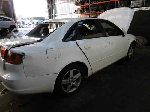 Rattstammestilk SEAT EXEO (3R2)  | BP1844256I23 