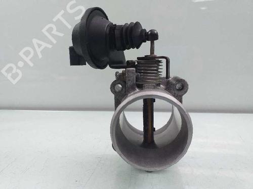 Throttle body HYUNDAI i30 (FD)  | BP5061414M82 