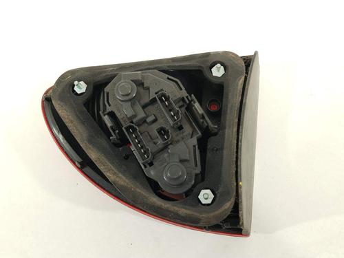 Left taillight SEAT LEON (1M1) 1.9 TDI | BP29189581C34 - Image 2
