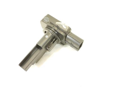 Used Mass air flow sensor Mass air flow sensor 10750730 10750730