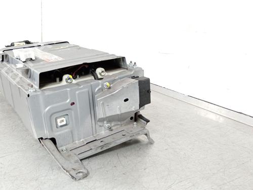 Battery TOYOTA YARIS (_P13_) 1.5 Hybrid (NHP130_, NHP130) | BP31046176E11 