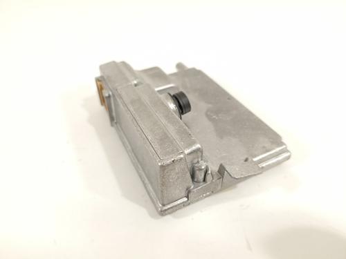 Other AUDI A1 Sportback (GBA) 25 TFSI | BP19662962O1