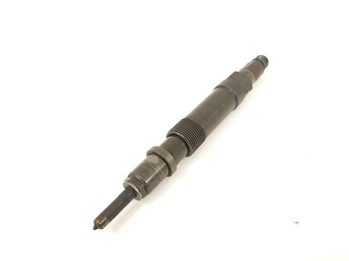 Used Injector Injector 16109410 16109410