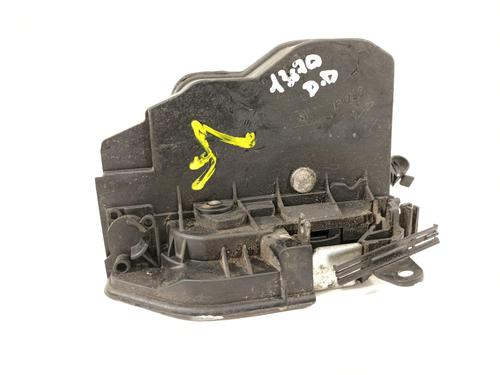 front-right-lock-bmw-x6-e71-e72-51217202146-7202146-2007-2008-2009-2010-2011-2012-2013-2014-2015-19805531 main image