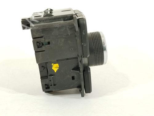 Switch OPEL INSIGNIA A (G09) 2.0 CDTI (68) | BP37027398I30 - Image 3