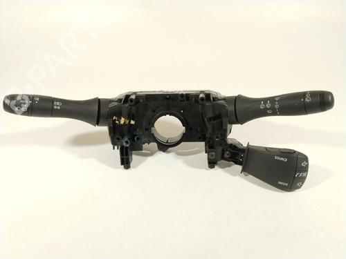 headlight-switch-dacia-sandero-iii-2021-36390229 main image