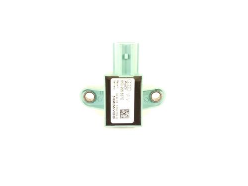 Used Electronic sensor Electronic sensor AUDI A5 Sportback (8TA) 2.0 TDI (170 hp) 10627393 10627393