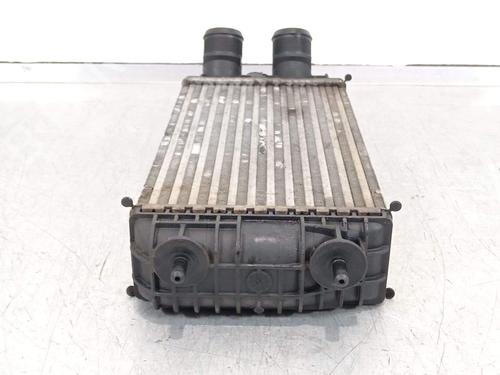 Intercooler OPEL CORSA F (P2JO) 1.5 (68) | BP30150951M30 - Image 4