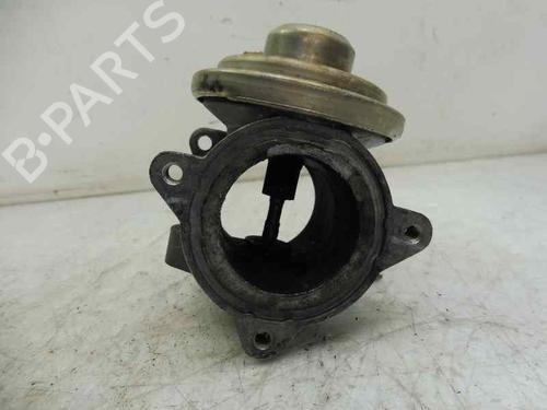 Used Egr VW POLO (9N_, 9A_) [2001-2014]  2591504
